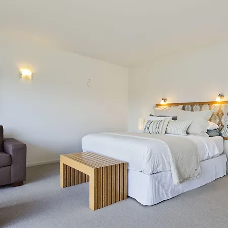 The Cove Kettering-3