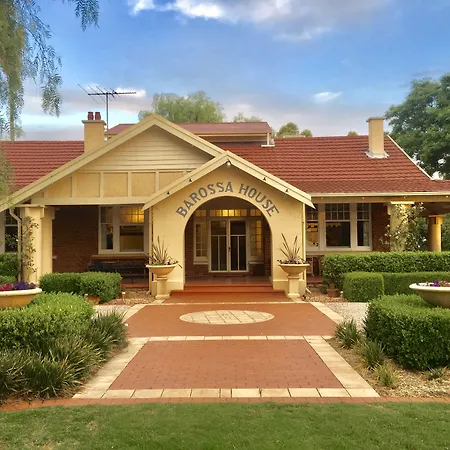 Barossa House-3