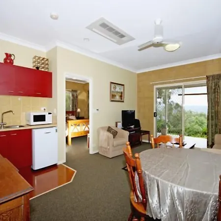 Wallaby Ridge Retreat-2