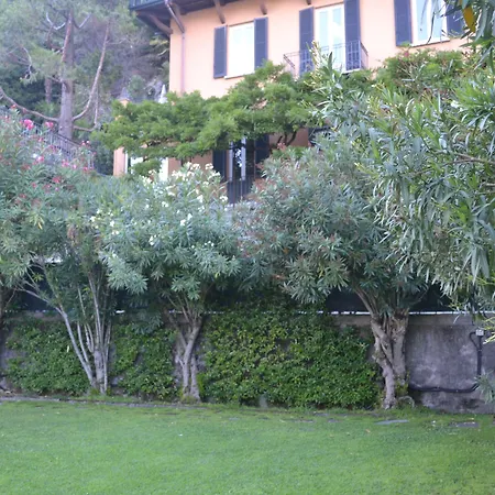 Villa Nina Relais Boutique B&B-3