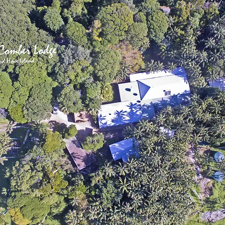 Beachcomber Lodge-2