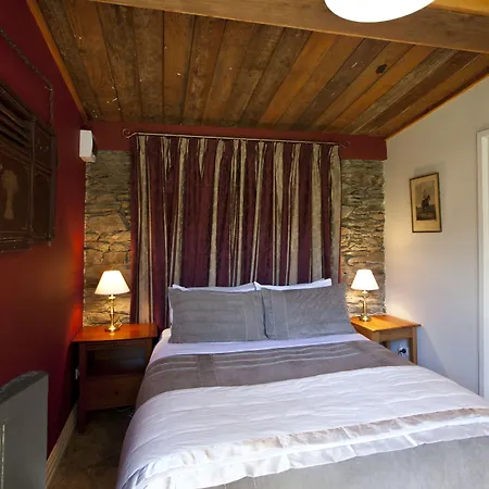 Olivers Central Otago-3