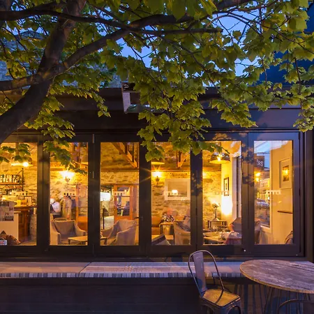 Olivers Central Otago-2