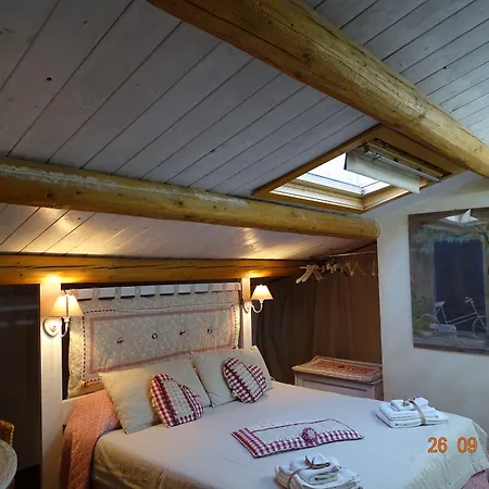 B&B Vinci-2