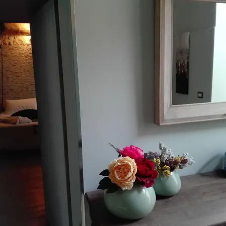 Giumbabulla Luxury House-3