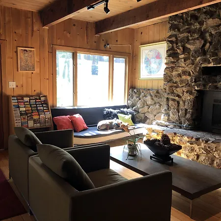 The Mammoth Inn-2