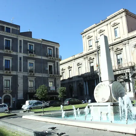 B&B Suite Cutelli-3