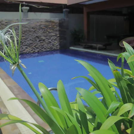 Jasmine Lodge Siem Reap-2