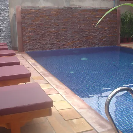 Jasmine Lodge Siem Reap-3