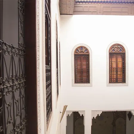 Riad Jamai-2