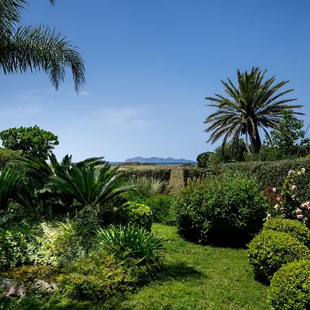 - Vista Egadi --3