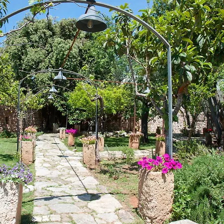 Badia del Casale-3