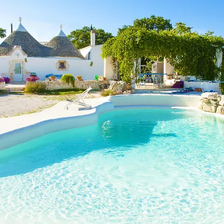 Trulli Terra Magica-3