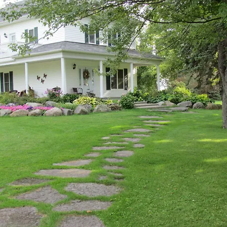 Terrace Green B&B-3