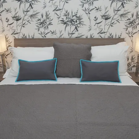 Nobilcasa Suites-3