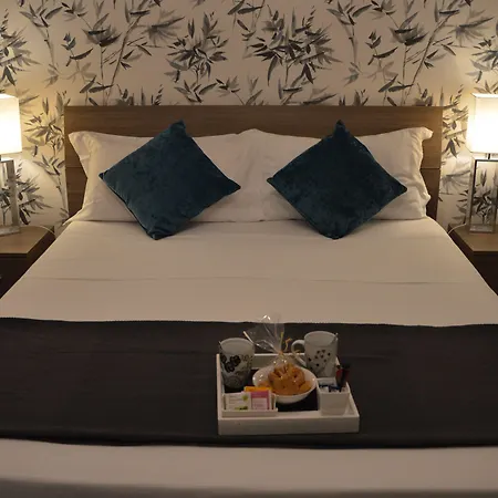 Nobilcasa Suites-2