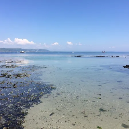 Seaview-2