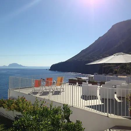 'A Alera Room & Breakfast-2