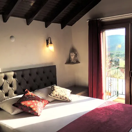 Villa Dreams-3