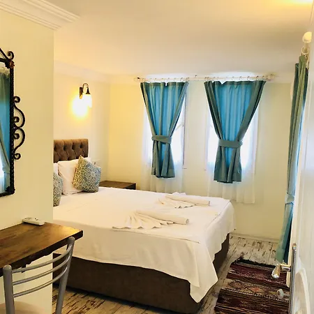 Villa Dreams-3