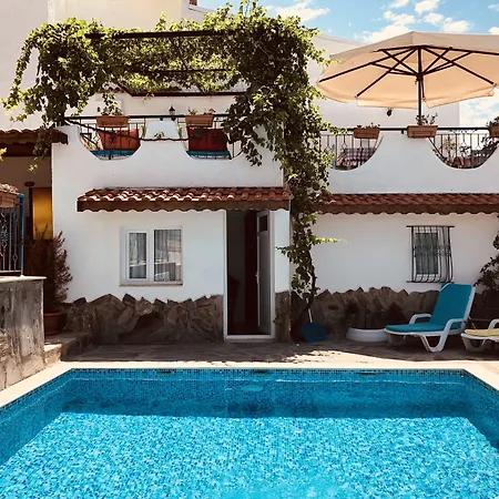 Villa Dreams-2
