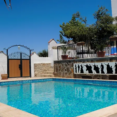 Villa Dreams-2