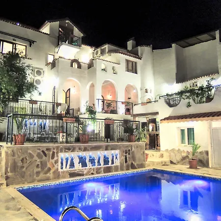 Villa Dreams-2