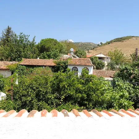Villa Dreams-3