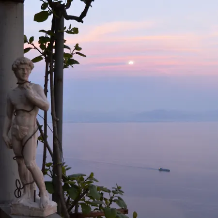 B&B Miramare-2