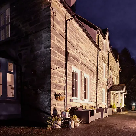 Glyntwrog House-2