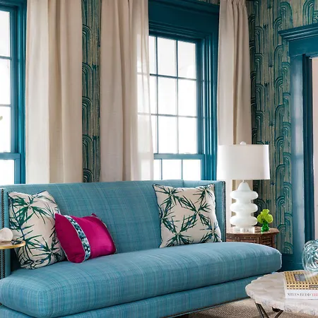 The Christopher, The Edgartown Collection-2