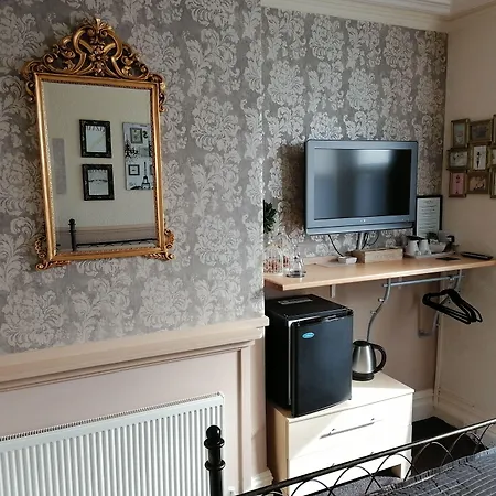 The Manhattan-2