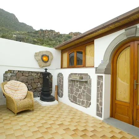 B&B Da Luca-2