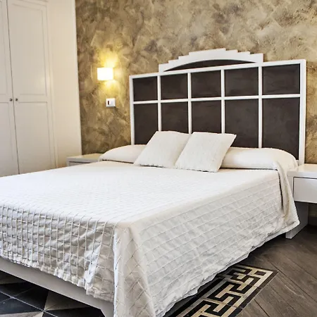 B&B Ghalà-2