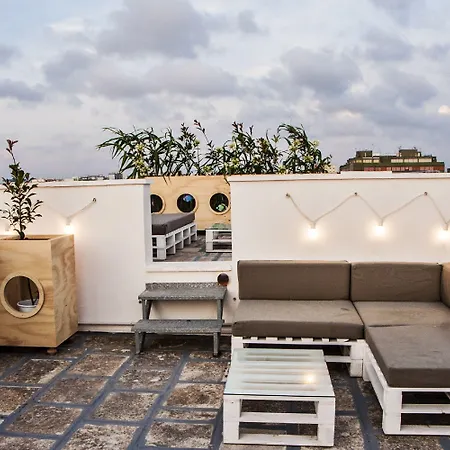 B&B Ghalà-3