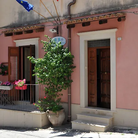 Il Giardino Di Pietra-3