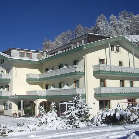 Reschnerhof-3