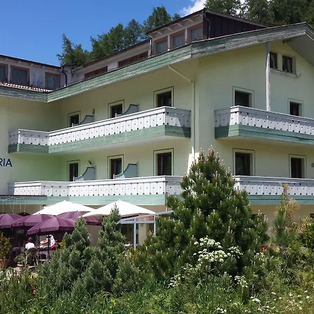 Reschnerhof-2