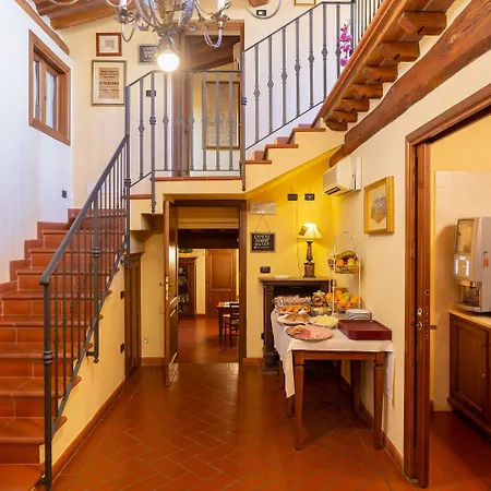 Palazzo Graziani-2