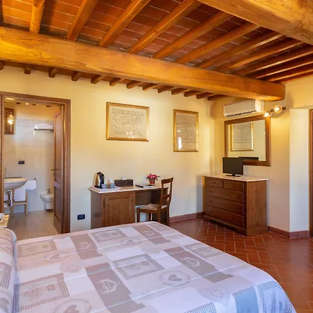 Palazzo Graziani-3