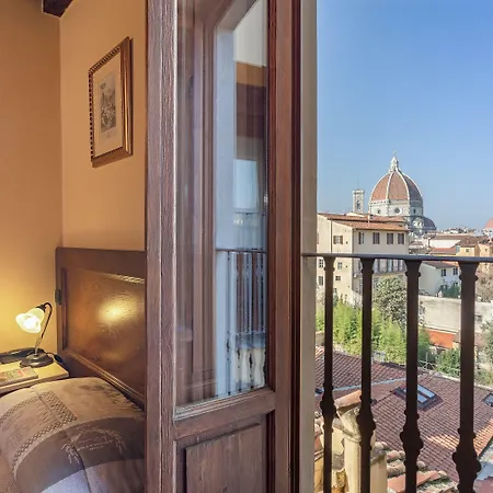 Palazzo Graziani-2