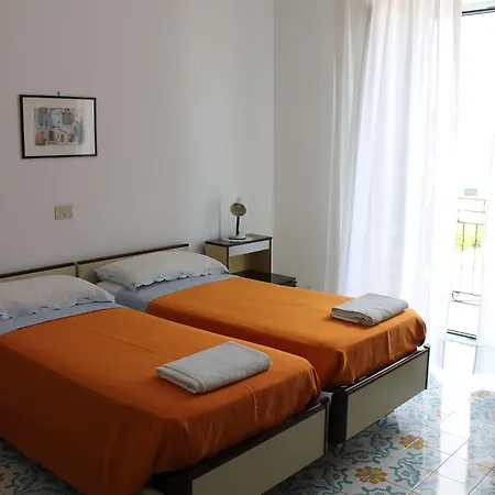 Villa Luna Di Miele-2