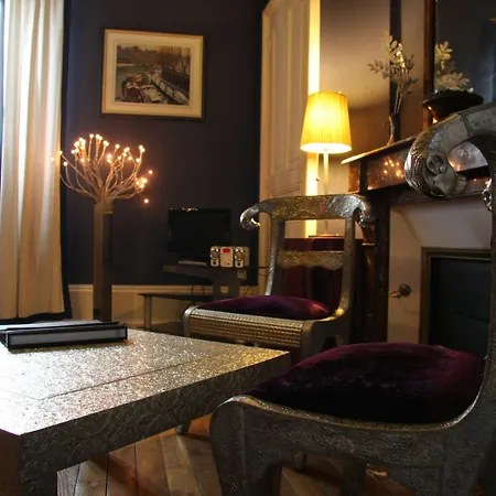 Villa Primerose-2