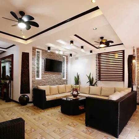 Coron Bancuang Mansion-2