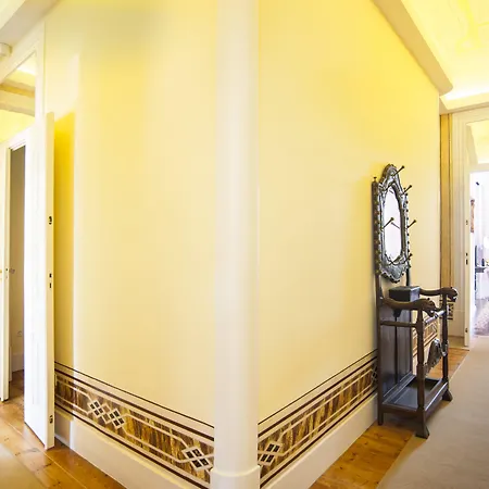 Casa Do Principe-3