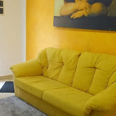 La Tartaruga-3