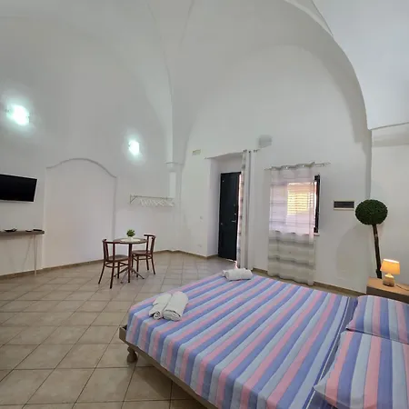 Il Fico d'India - Home Salento com-3