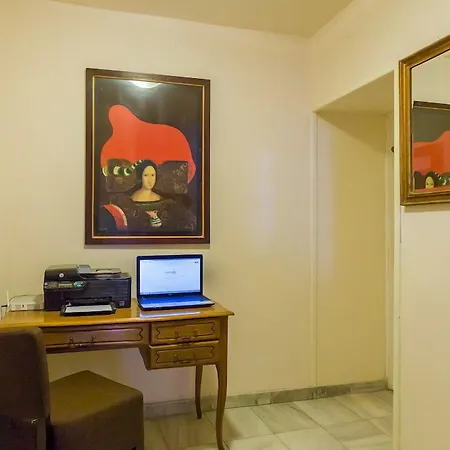 Boutique Villa Dorma-3