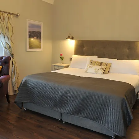 The Gateway Lodge-3