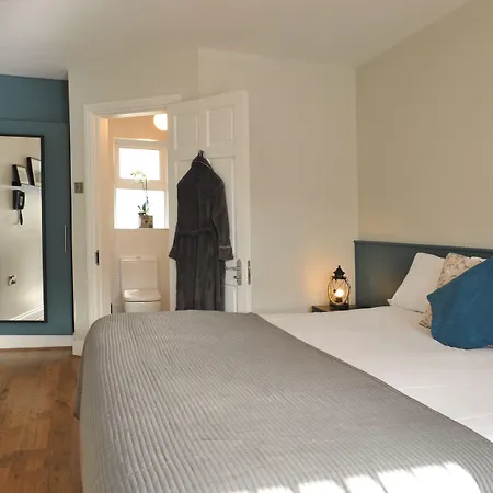 The Gateway Lodge-2